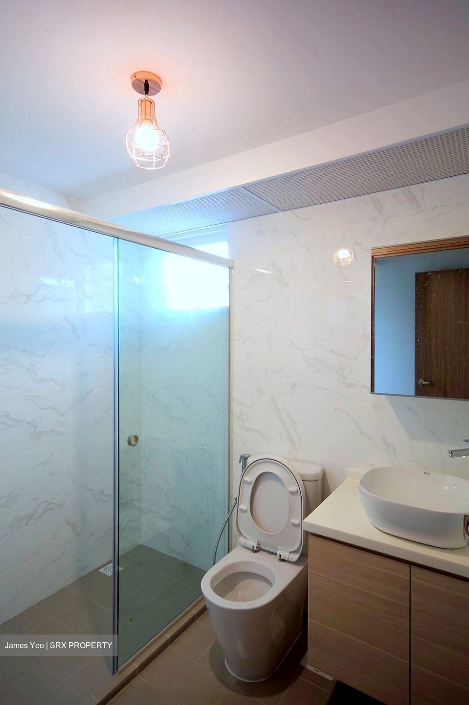 Blk 453B West Terra @ Bukit Batok (Bukit Batok), HDB 5 Rooms #583374361